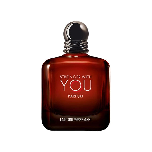 Stronger With You Parfum 100ml