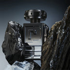 Phantom Elixir Parfum 50ml