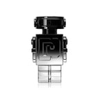 Phantom Elixir Parfum 50ml