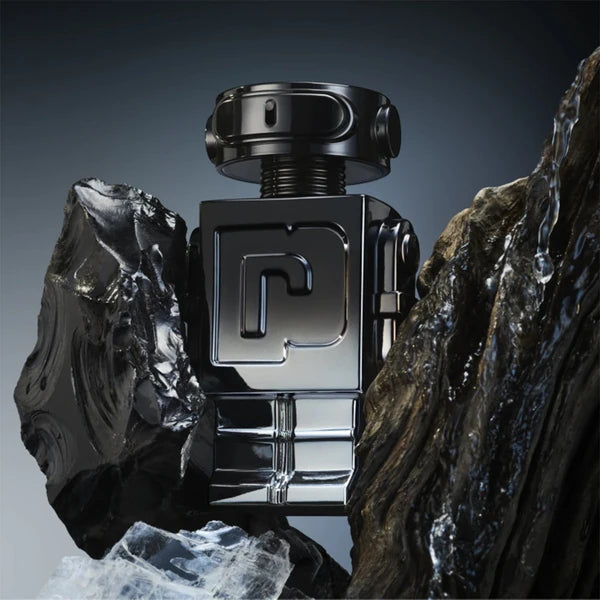 Phantom Elixir Parfum 100ml