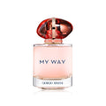 My Way Ylang Apa De Parfum 50ml