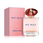 My Way Ylang Apa De Parfum 90ml