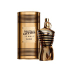 Le Male Elixir Apa De Parfum 75ml