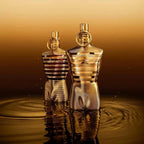 Le Male Elixir Apa De Parfum 75ml