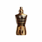 Le Male Elixir Apa De Parfum 75ml
