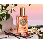 Devotion Intense Apa De Parfum 50ml