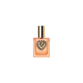 Devotion Intense Apa De Parfum 50ml