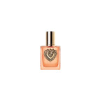 Devotion Intense Apa De Parfum 50ml