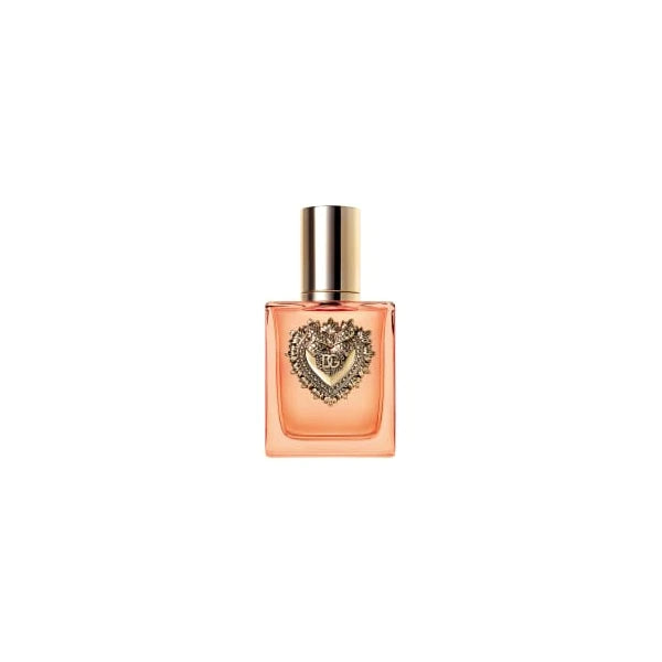 Devotion Intense Apa De Parfum 50ml