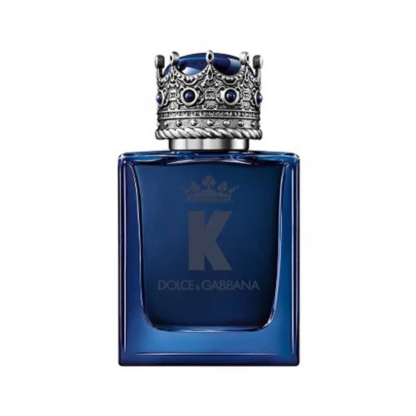 K By Dolce & Gabbana Intense Apa De Parfum 50ml