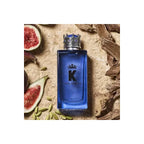 K By Dolce & Gabbana Intense Apa De Parfum 50ml