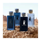 K Parfum 100ml