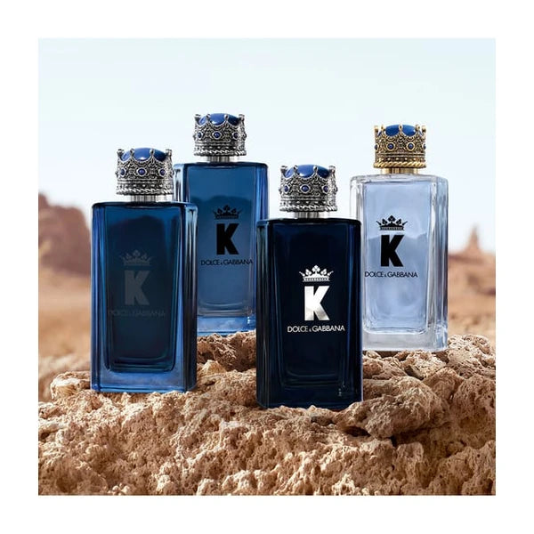 K Parfum 100ml
