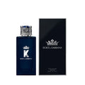 K Parfum 100ml