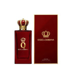 Q Parfum 100ml