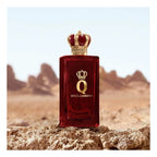 Q Parfum 100ml