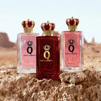 Q Parfum 100ml