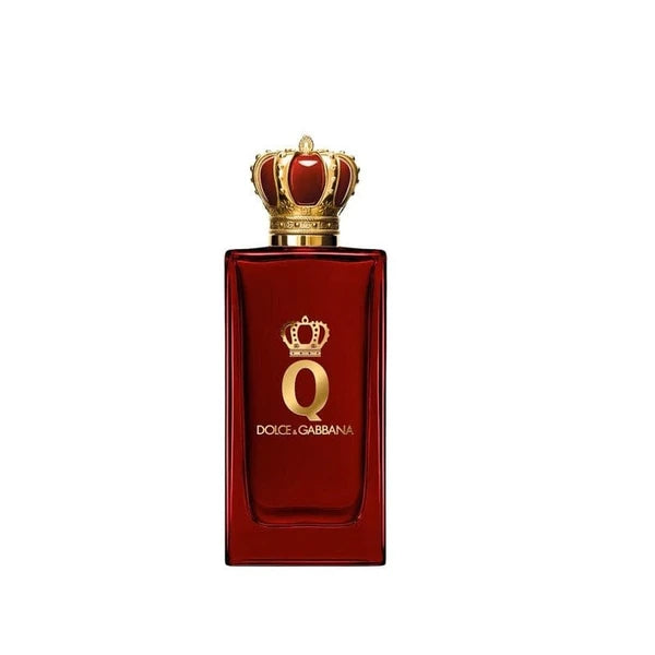 Q Parfum 100ml