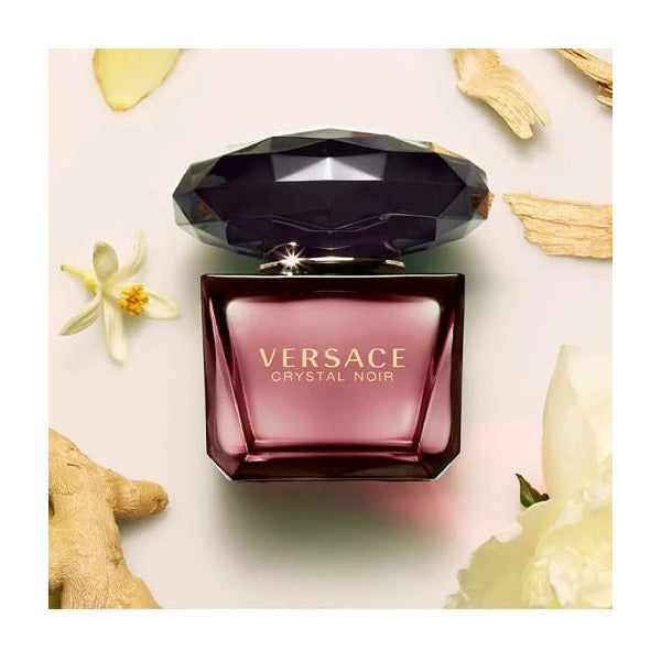 Crystal Noir Parfum 90ml