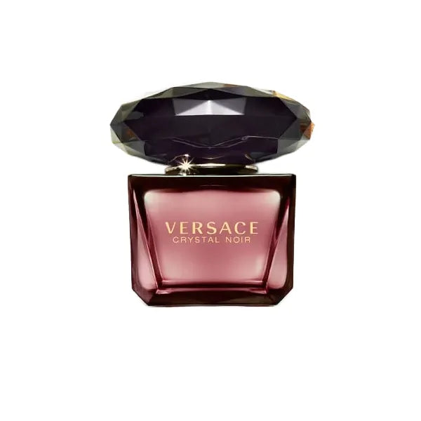 Crystal Noir Eau De Parfum 90ml