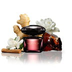 Crystal Noir Parfum 90ml