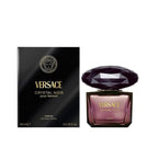 Crystal Noir Parfum 90ml