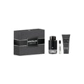 Explorer Apa De Parfum 100ml + Apa De Parfum 7.5ml + Gel De Dus 100ml