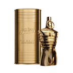 Le Male Elixir Absolu Parfum Intense 75ml