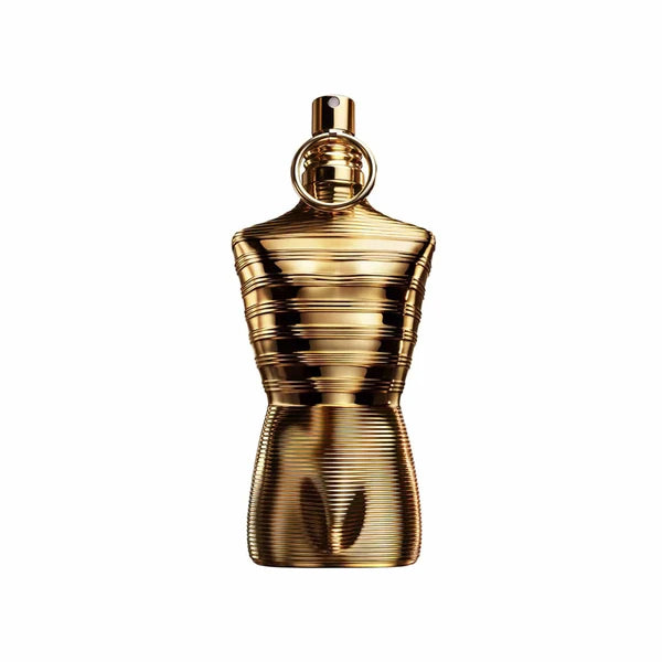 Le Male Elixir Absolu Parfum Intense 75ml