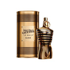 Le Male Elixir Apa De Parfum 125ml