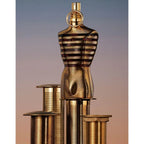 Le Male Elixir Apa De Parfum 125ml