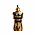 Le Male Elixir Apa De Parfum 125ml