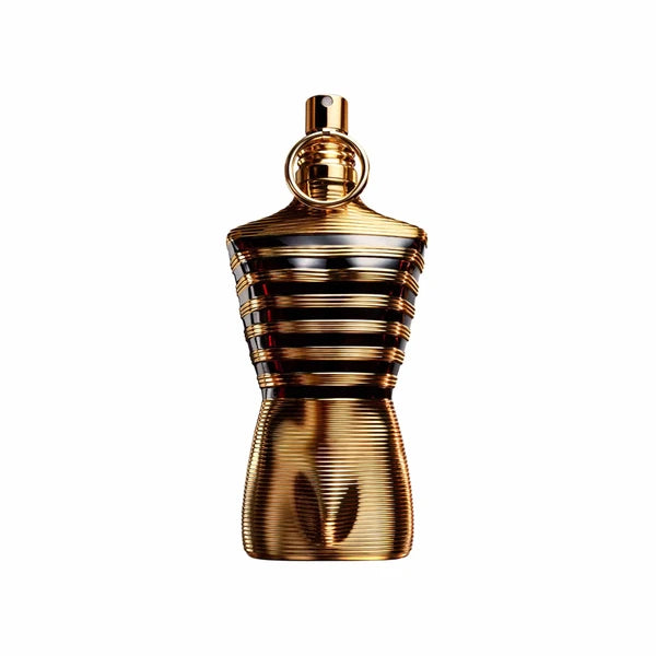 Le Male Elixir Apa De Parfum 125ml