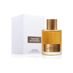 Bois Pacifique Parfum 100ml