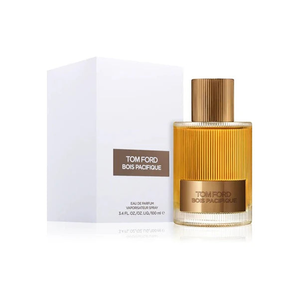 Bois Pacifique Parfum 100ml