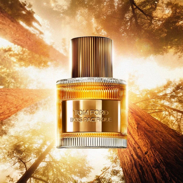 Bois Pacifique Parfum 100ml