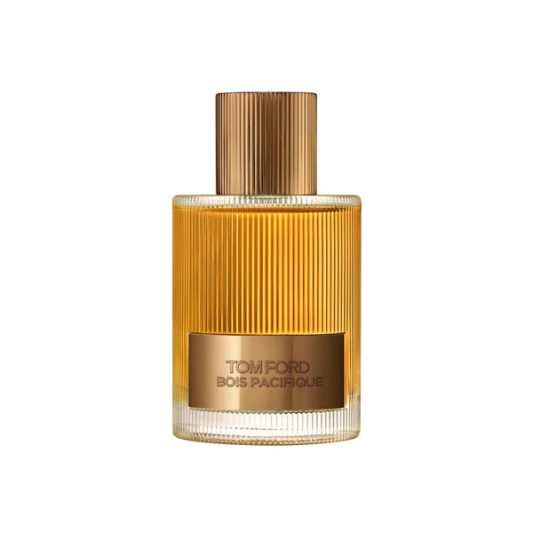 Bois Pacifique Parfum 100ml