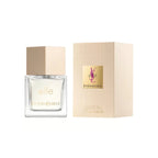 Elle Apa De Parfum 80ml