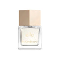 Elle Apa De Parfum 80ml