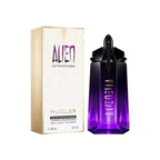 Alien Extraintense Apa De Parfum 90ml