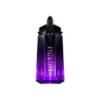Alien Extraintense Apa De Parfum 90ml