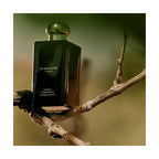Cypress & Grapevine Apa De Colonie 100ml