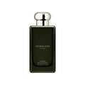 Cypress & Grapevine Apa De Colonie 100ml