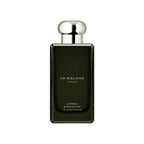 Cypress & Grapevine Apa De Colonie 100ml
