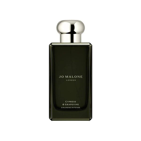 Cypress & Grapevine Apa De Colonie 100ml