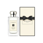 Wood Sage & Sea Salt Apa De Colonie 100ml