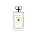 Wood Sage & Sea Salt Apa De Colonie 100ml