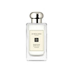 Wood Sage & Sea Salt Apa De Colonie 100ml