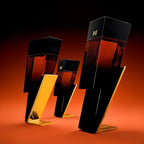 Bad Boy Elixir Apa De Parfum 100ml