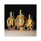 Million Gold For Her Apa De Parfum 90ml